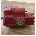 Hitachi EX45 Hydraulic pump 4322162 main Pump